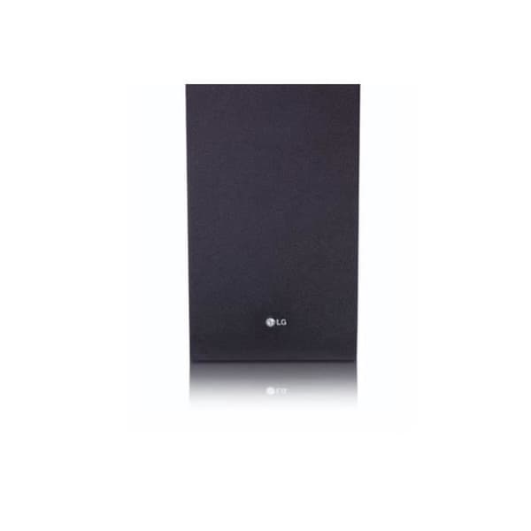 LG Soundbar SQC2 Sort