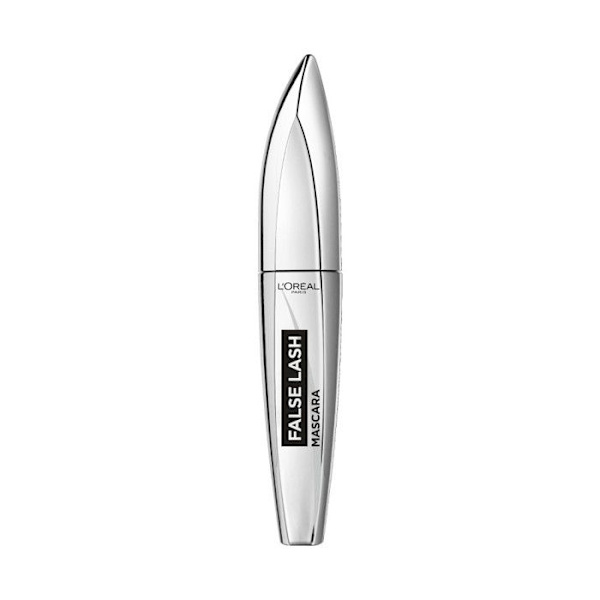 L'Oréal Paris Ripsiväri False Lash Noir Extra musta 8,9ml Noir Extrablack