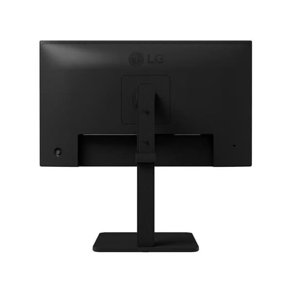 LG 27BA560 IPS Full HD -näyttö