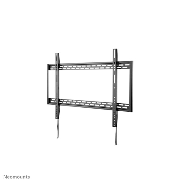 NewStar LFD-W1000 platt väggfäste