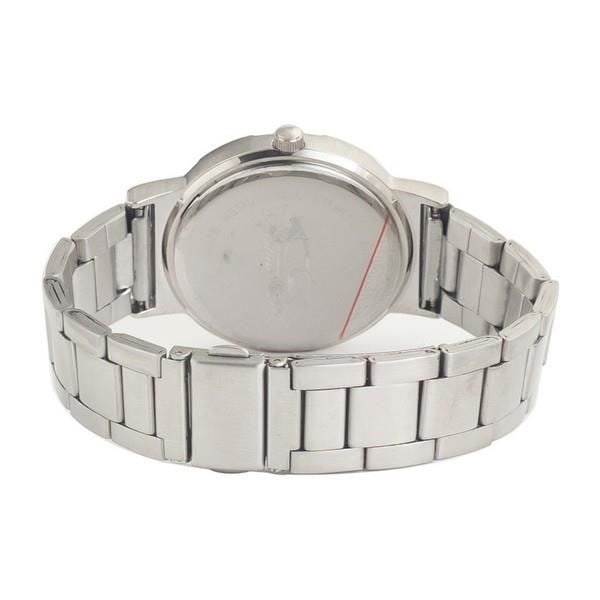 Chronotech damklocka CT7002-05M (35 mm)
