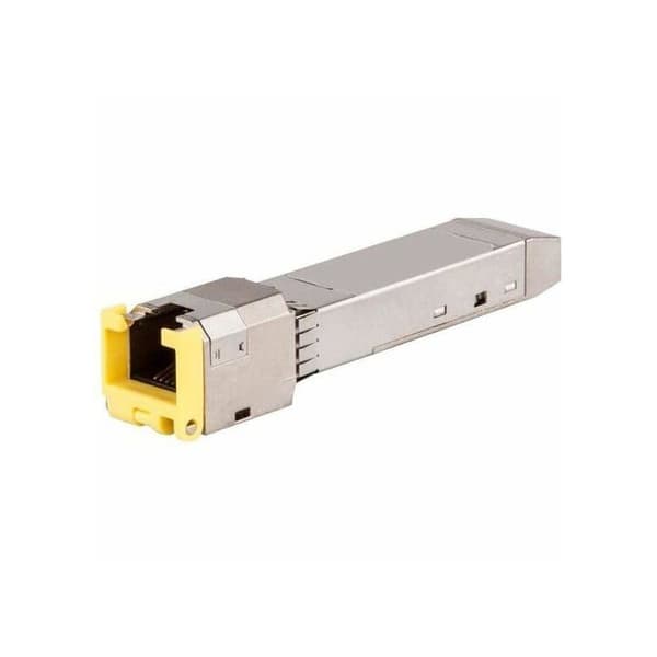 Aruba HPE Aruba Netværk