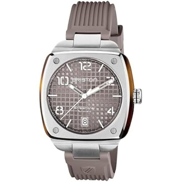 BRISTON Analog 23640.S.T.30.RT