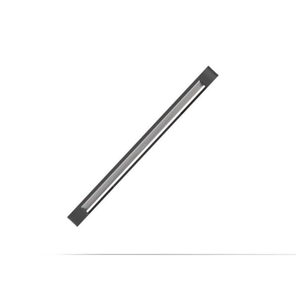 Tukilukko tabletteille - Compulocks - AXIS-KOTE 10,2 tuumaa MUSTA - 25,9 cm - Musta - 1 kpl