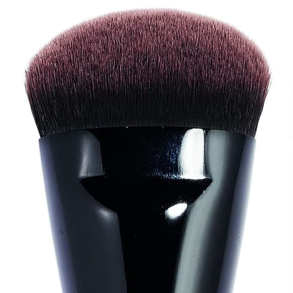Makeup pensler - BAREMINERALS - Luksus Ydeevne - Til flydende foundation - Præcision - Blødhed