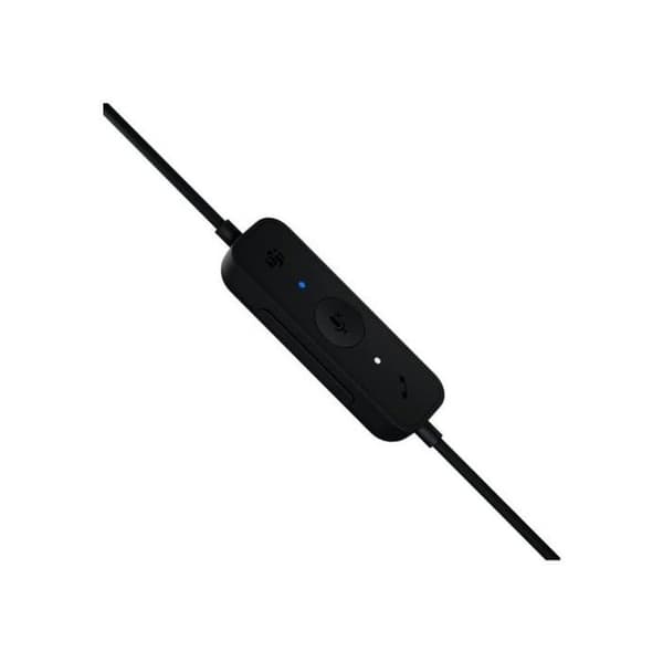 Logitech Model: U