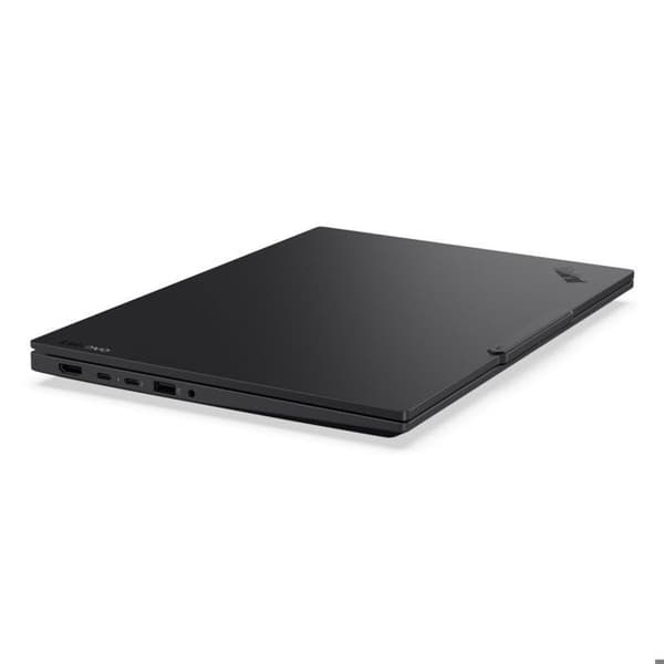 Bærbar Computer - LENOVO - E14 G7 - Intel Core Ultra 5 - 16 GB RAM - 512 GB SSD