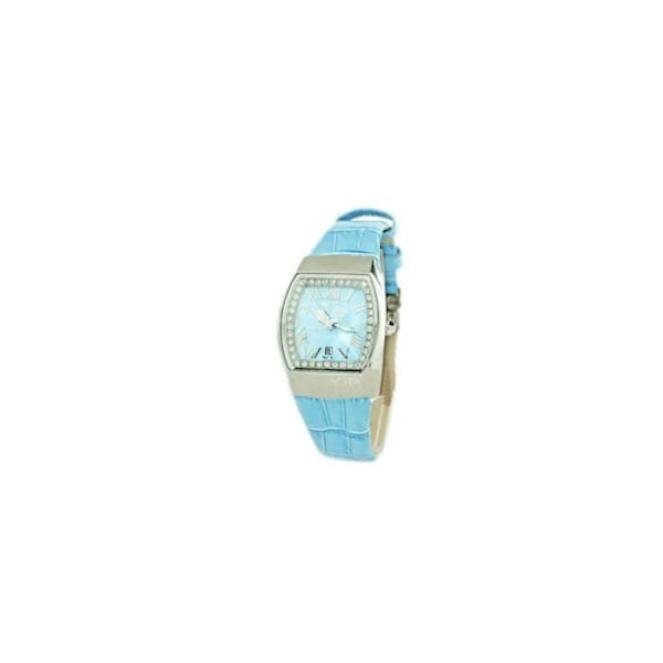 Damklocka CHRONOTECH DONNA Mod. CT-7941LS_01 DSP