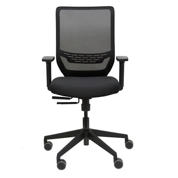 To-Sync Task Chair