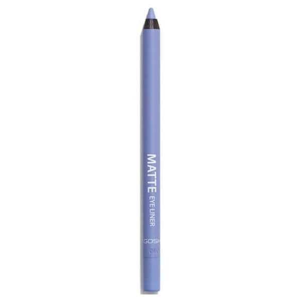 Matta Eye Liner 006 Ocean Mist Gosh Ocean Mist