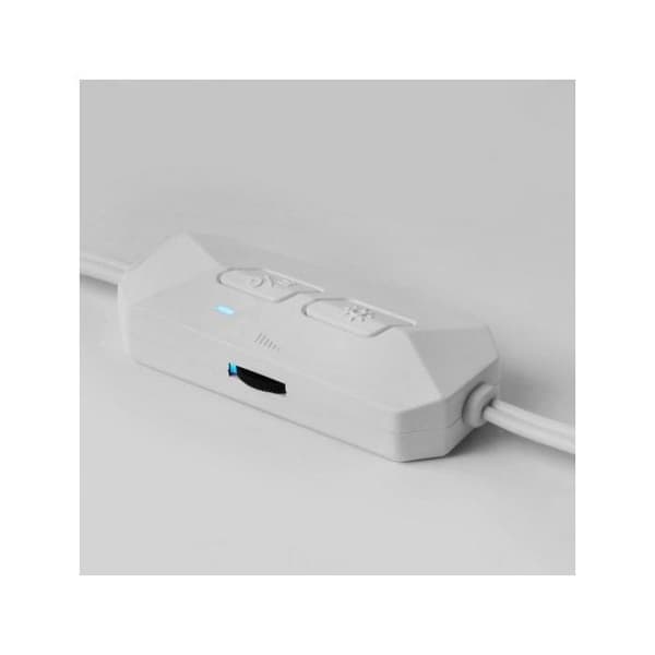 Kaiutin - MS-OM - MS-OM - 20W - Bluetooth 5.3 - Tekstiiliverkkosuunnittelu