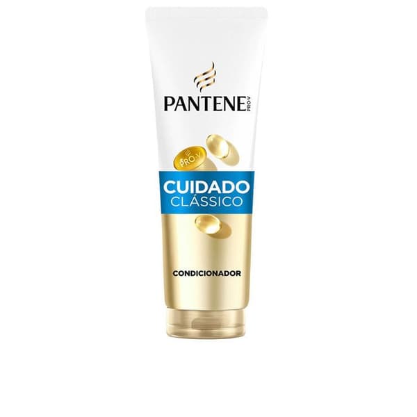 Efter-shampoo PANTENE CLASSIC CARE 275 ml