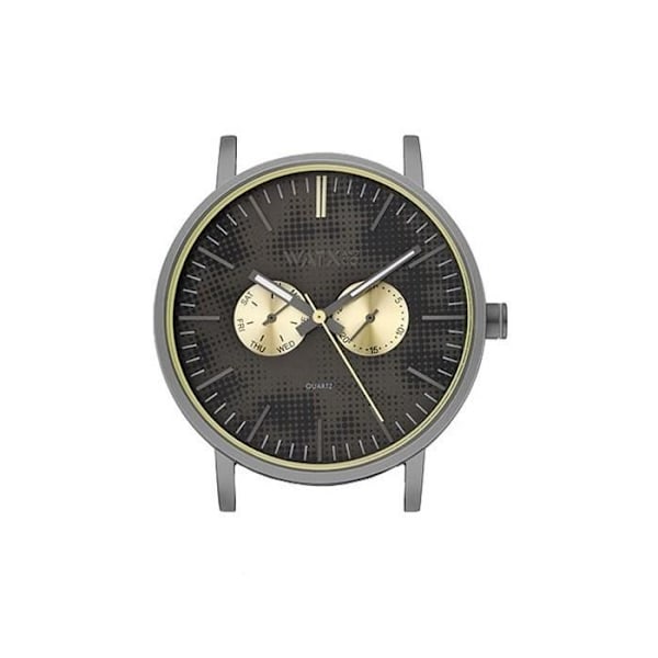 Kellot WXCA2725