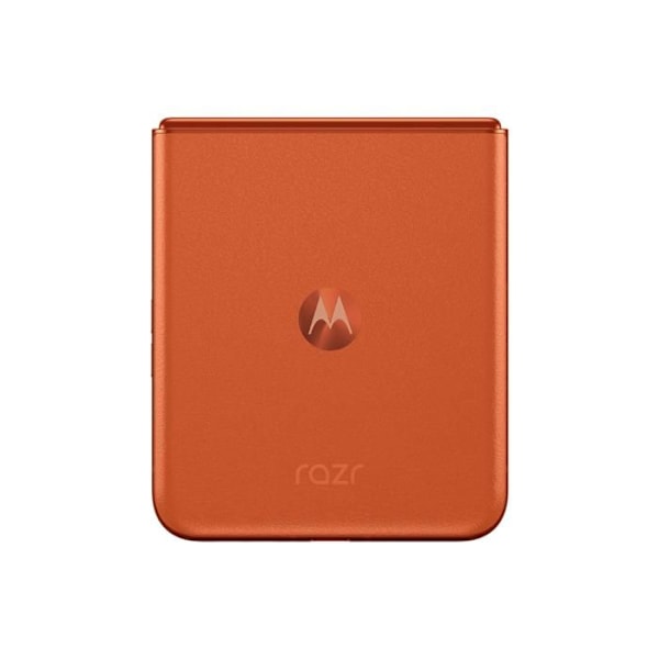 Kort beskrivning: 5G-LTE Dual SIM-smartphone med 6,9' 120 Hz pOLED invändig skärm, Dimensity 7300X Octo-Core 2,5 GHz-processor