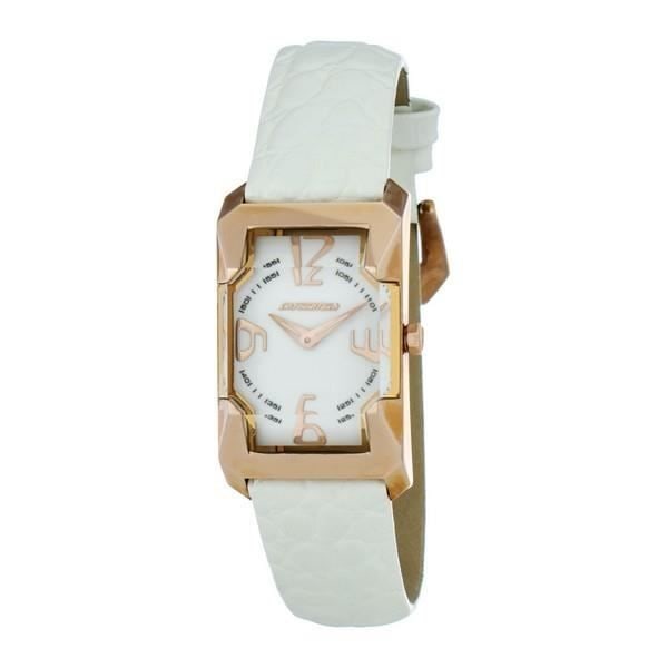 Chronotech damklocka CT6024L-11 (23 mm)