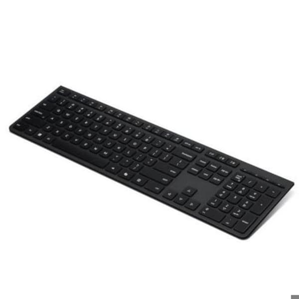 Tangentbord Lenovo 4Y41R64533