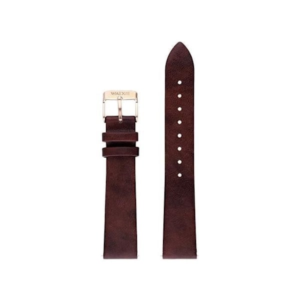 Kello - WATX&COLORS - WXCO1035 - Unisex - Tuotetyyppi: Kellot