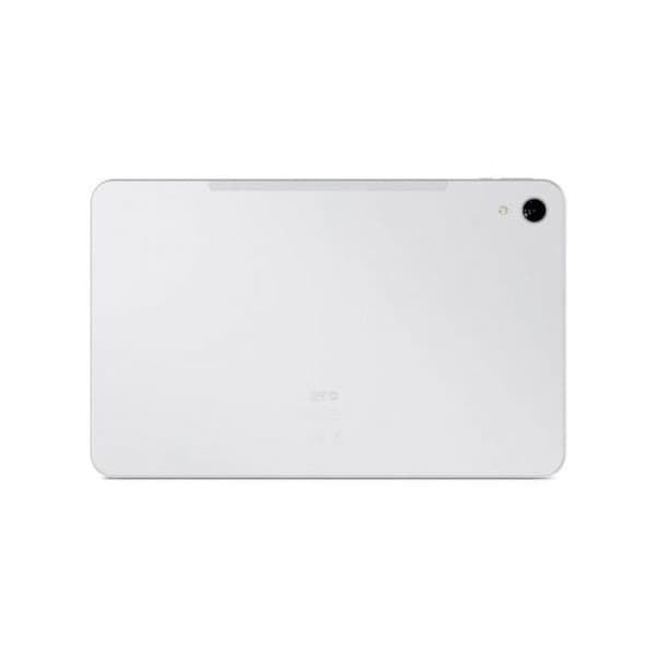 Tablet - SPC - Gravity 6 Pro - 11" IPS - 6 GB RAM - 256 GB Lager - 4G