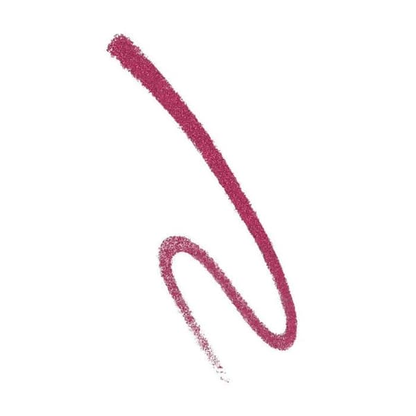 L'Oréal Paris Colour Riche Liner Lip Pencil N°127 Rose