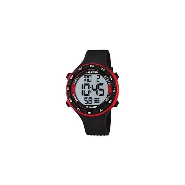Ur - CALYPSO URE - K5663_4 - Mand - Voksen - Elegant design
