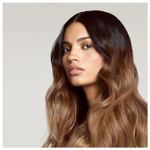 Revlon - Micellært Reparerende Shampoo Re/Start Recovery -