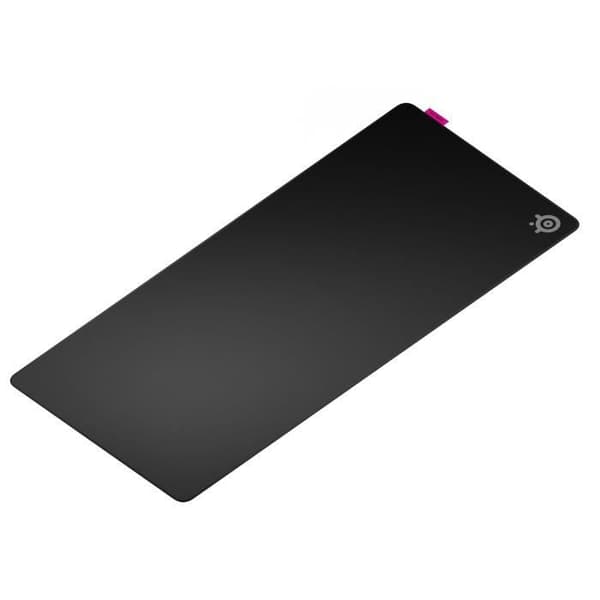 Gaming musemåtte - STEELSERIES - QcK Performance XL - Hurtig - 900 x 400 mm