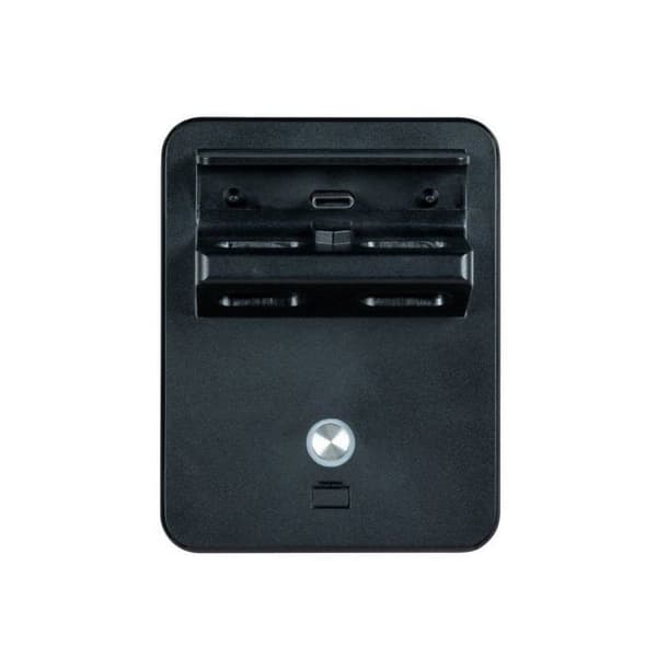 Station d'accueil - Nintendo - Switch/Switch OLED - HDMI - 4K - Bærbar