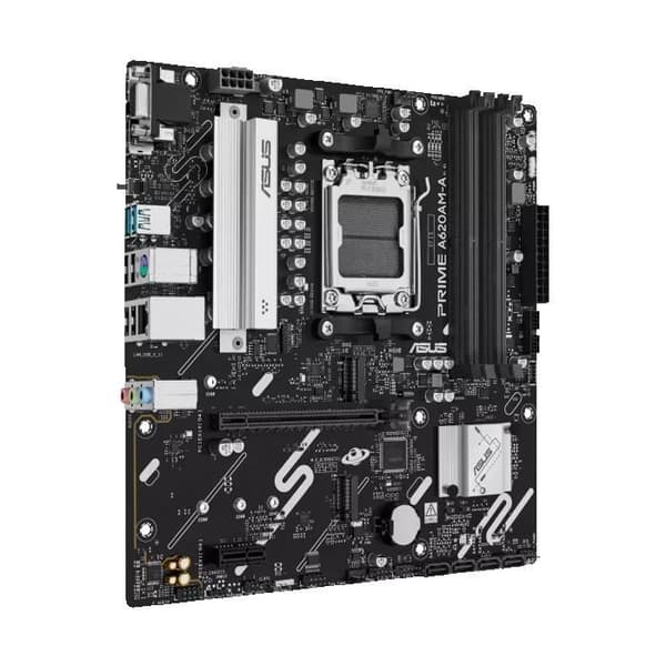 Asus Prime A620AM-A-CSM
