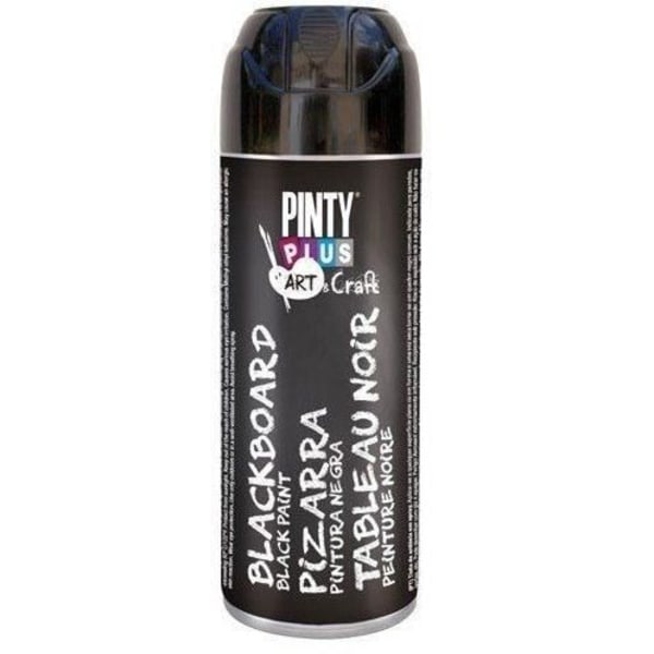 Spray maali - liitutaulu - 400 ml