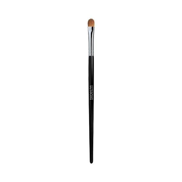 Lussoni Makeup Pro 460 Pieni Häivytyssivellin - silmämeikkisivellin