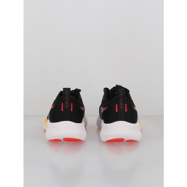 Gel-pulse 16 juoksukengät - Asics Sort 44