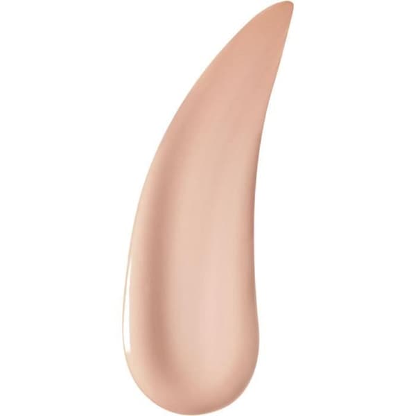 L'Oréal Paris Infallible 24H Corrector og Foundation n°323 Gems 11ml Chamois