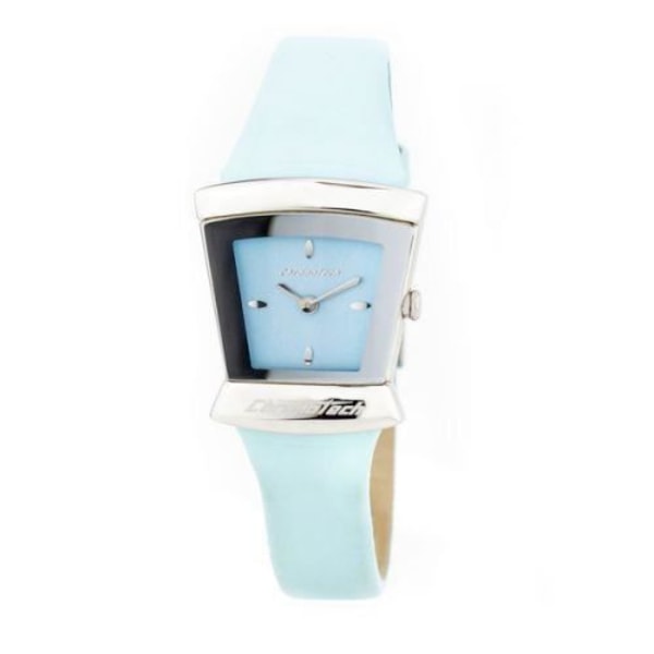 Chronotech dameur CT7355L-02 (22 mm)