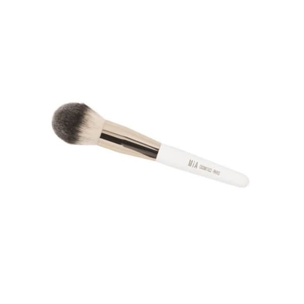 Mía Cosmetics puuterimeikkisivellin