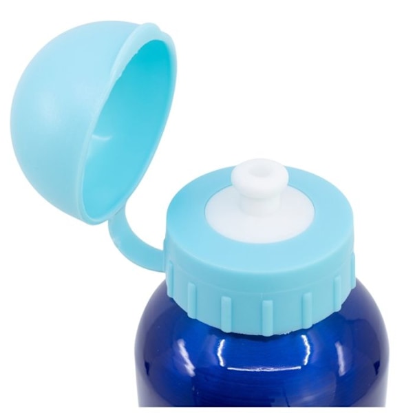 Alumiinitölkki Palms-kokoelmasta 530 ml Disney Stitch