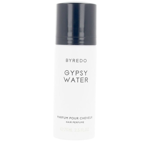 Hiusparfyymi GYPSY WATER 75 ml