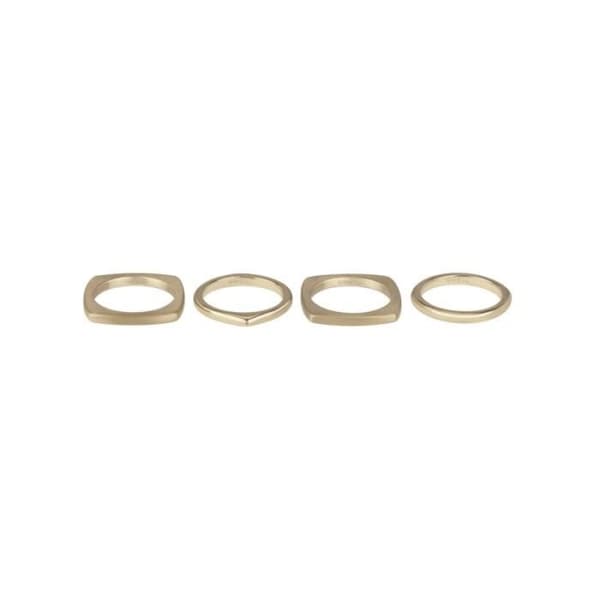 Breil BREIL JUVELER Mod. TJ3023 Kvinde