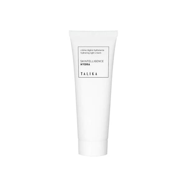 Talika Skintelligence Hydra kevyt kosteuttava voide 50ml