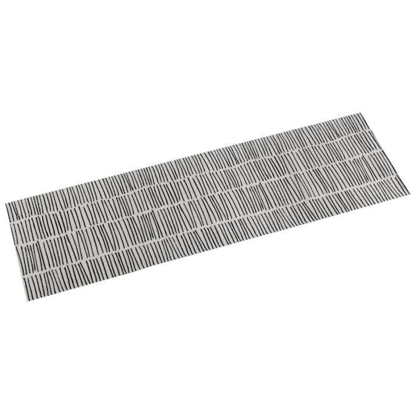 Versa - New Rows Table Route