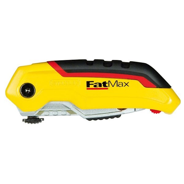 STANLEY FatMax fällbar infällbar kniv