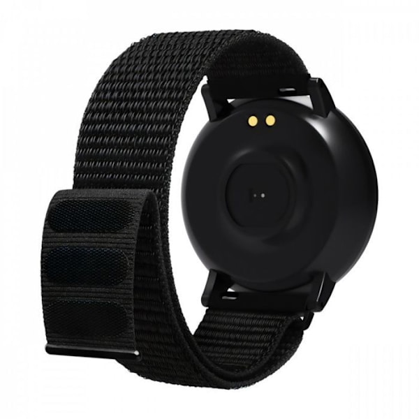Bluetooth-klocka - ansluten klocka - smartklocka Media-tech MT871 ActiveBand Thaiti