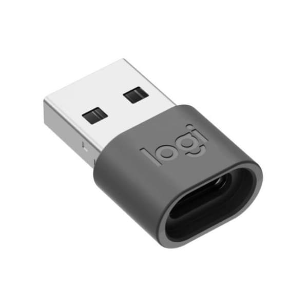 Logitech Zone Vibe Wireless -