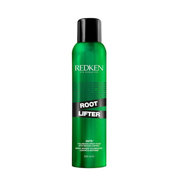 Spray Root Lifter Redken 300ml