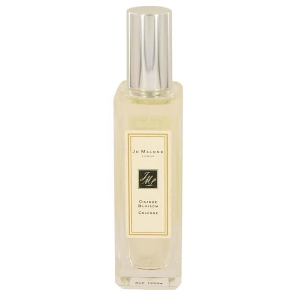 Jo Malone Orange Blossom 30 ml - Cologne Vaporisateur (Unisex åben) Kvinde