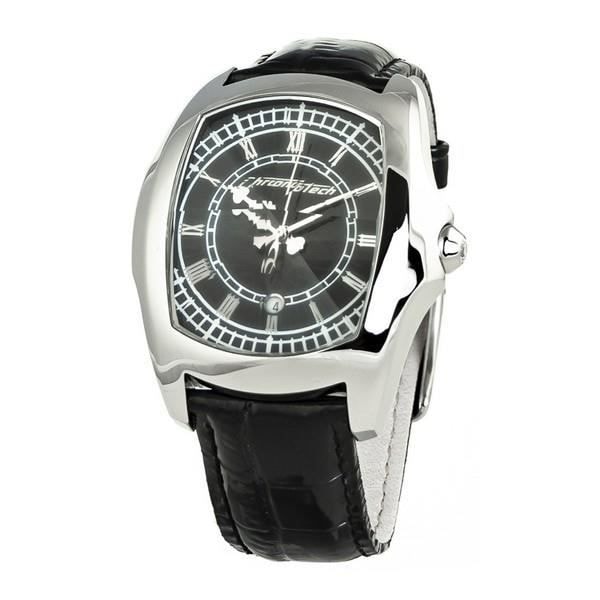 Chronotech CT7896M-92 herrklocka (41 mm)