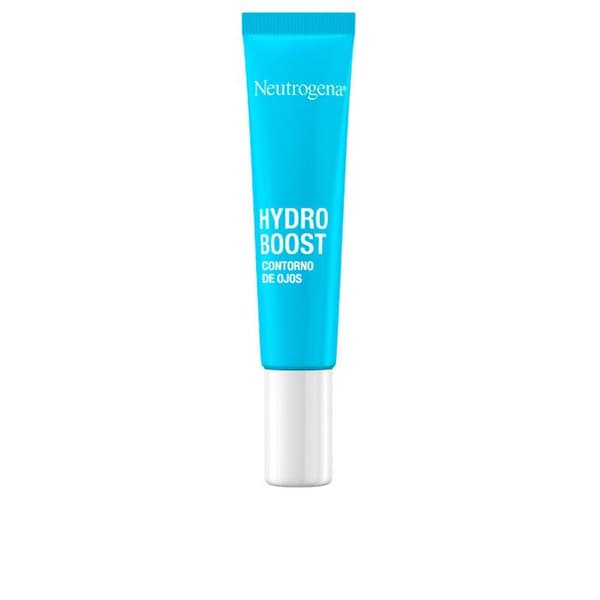 HYDRO BOOST geeli-voide väsymyksenestoon silmänympärys 15 ml