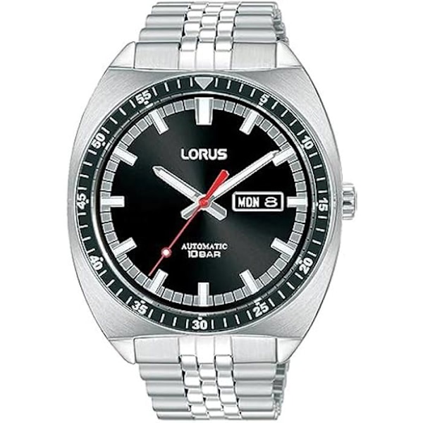 Lorus Analog RL439BX9