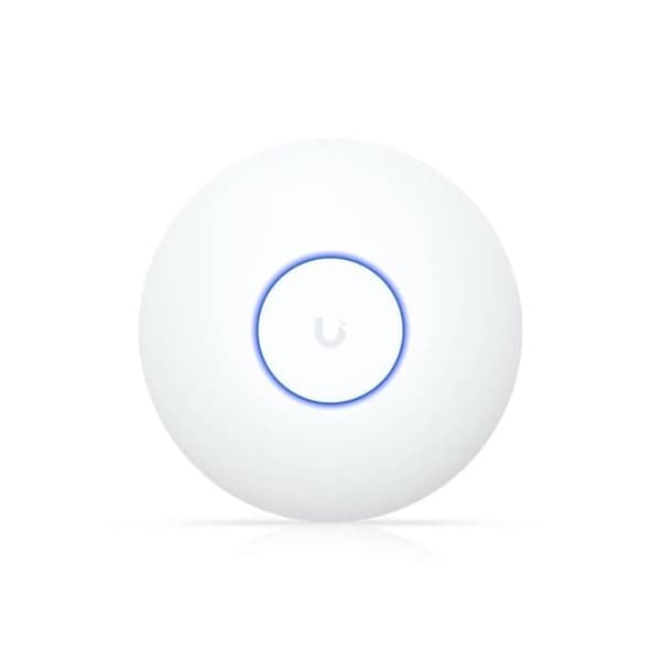UbiQuiti U7-LITE Langattomat pääsy-pisteet