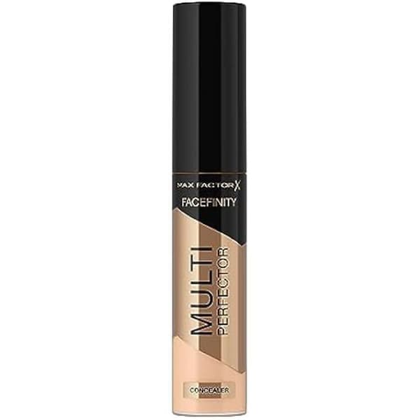 Corrector - Max Factor Facefinity - Multi-Perfector - 30 ml - Let og naturlig finish