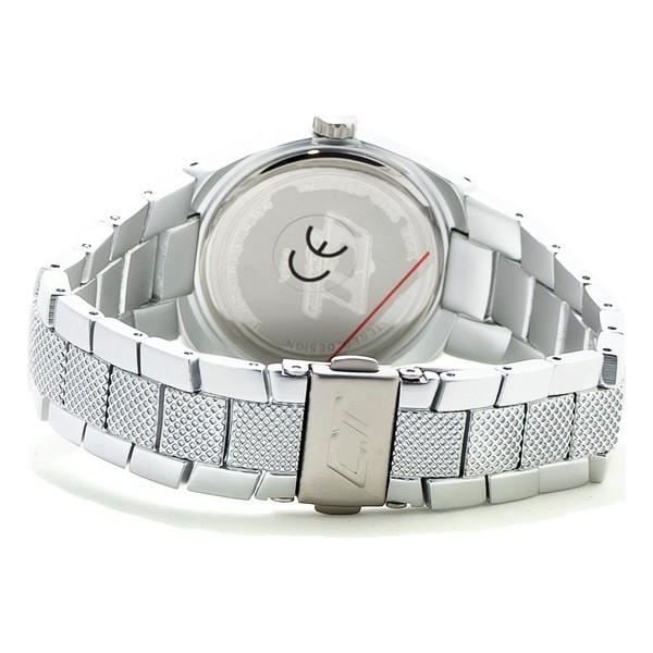 Chronotech CC7039L-04M Damklocka (33 mm)
